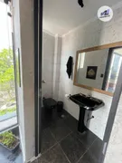 Apartamento com 1 Quarto para alugar, 120m² no Vila Angelina, São Bernardo do Campo - Foto 10