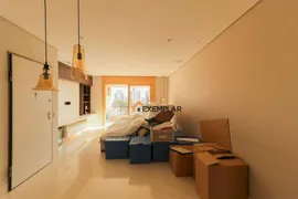 Apartamento com 3 Quartos à venda, 130m² no Jardim São Paulo, São Paulo - Foto 15