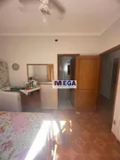 Casa com 3 Quartos à venda, 150m² no Jardim Carlos Lourenço, Campinas - Foto 12