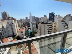 Apartamento com 3 Quartos para venda ou aluguel, 162m² no Pinheiros, São Paulo - Foto 13