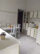 Casa com 3 Quartos à venda, 277m² no Jardim Santhiago, Campo Limpo Paulista - Foto 7