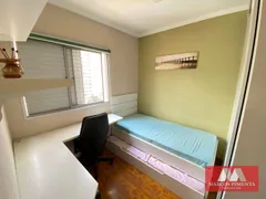 Apartamento com 2 Quartos à venda, 54m² no Bela Vista, São Paulo - Foto 29