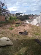 Terreno / Lote / Condomínio à venda, 360m² no Jardim Alvorada Justinopolis, Ribeirão das Neves - Foto 4