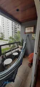 Apartamento com 3 Quartos à venda, 88m² no Morumbi, São Paulo - Foto 13