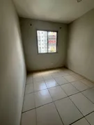 Apartamento com 2 Quartos para alugar, 63m² no Colina de Laranjeiras, Serra - Foto 16