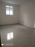 Apartamento com 2 Quartos à venda, 65m² no Vale das Orquideas, Contagem - Foto 6