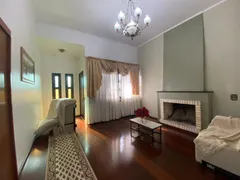 Casa com 3 Quartos à venda, 360m² no Floresta, Caxias do Sul - Foto 4