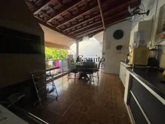 Casa com 3 Quartos à venda, 227m² no Vila Ercilia, São José do Rio Preto - Foto 20