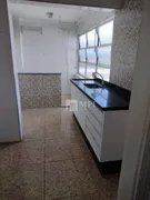 Apartamento com 3 Quartos à venda, 80m² no Jardim Guapira, São Paulo - Foto 13