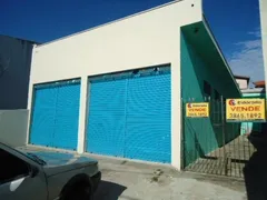 Loja / Salão / Ponto Comercial à venda, 180m² no Vila Real, Hortolândia - Foto 2