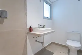 Apartamento com 3 Quartos à venda, 75m² no Vila Mascote, São Paulo - Foto 23