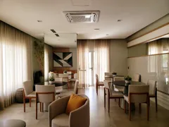 Apartamento com 1 Quarto para alugar, 57m² no Jardim Canadá, Ribeirão Preto - Foto 32