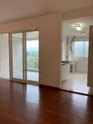 Apartamento com 2 Quartos à venda, 73m² no Tamboré, Santana de Parnaíba - Foto 20