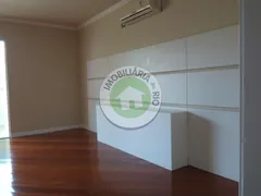 Casa de Condomínio com 5 Quartos à venda, 800m² no Barra da Tijuca, Rio de Janeiro - Foto 40