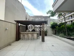 Apartamento com 3 Quartos à venda, 88m² no Botafogo, Rio de Janeiro - Foto 38
