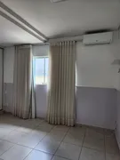 Casa de Condomínio com 4 Quartos para alugar, 298m² no Loteamento Portal do Sol I, Goiânia - Foto 14