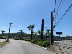 Terreno / Lote / Condomínio à venda, 450m² no Ingleses do Rio Vermelho, Florianópolis - Foto 3