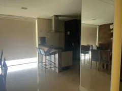 Apartamento com 2 Quartos à venda, 58m² no Residencial Eldorado, Goiânia - Foto 27