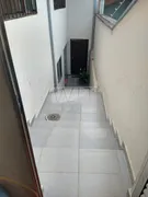 Casa com 5 Quartos à venda, 296m² no Jardim Chapadão, Campinas - Foto 16