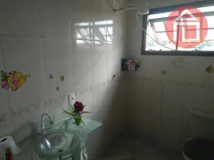 Casa com 3 Quartos à venda, 177m² no Centro, Bragança Paulista - Foto 5