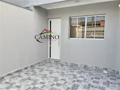 Sobrado com 2 Quartos à venda, 78m² no Morrinhos, Guarujá - Foto 20