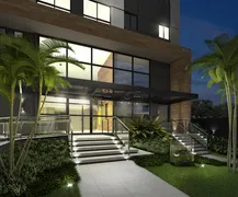 Apartamento com 2 Quartos à venda, 57m² no Veraliz, Londrina - Foto 2