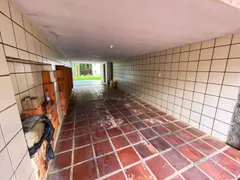 Casa com 3 Quartos à venda, 900m² no Jardim Laura, Campo Limpo Paulista - Foto 20