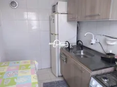 Apartamento com 2 Quartos à venda, 42m² no Rubem Berta, Porto Alegre - Foto 9