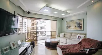 Apartamento com 3 Quartos à venda, 124m² no Vila Leopoldina, São Paulo - Foto 3