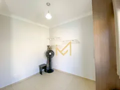 Casa de Condomínio com 3 Quartos à venda, 198m² no Pacaembú, Cascavel - Foto 6