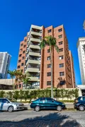 Apartamento com 3 Quartos à venda, 100m² no Alto Da Boa Vista, São Paulo - Foto 1