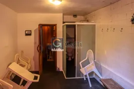 Casa com 3 Quartos à venda, 420m² no Sao Sebastiao, Petrópolis - Foto 15