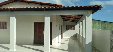 Casa com 3 Quartos à venda, 165m² no , Lucena - Foto 4