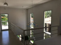 Casa de Condomínio com 3 Quartos à venda, 250m² no Condomínio Terras de São Francisco, Vinhedo - Foto 15