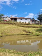 Fazenda / Sítio / Chácara com 1 Quarto à venda, 10m² no , Bom Repouso - Foto 9