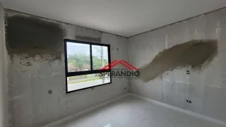 Apartamento com 2 Quartos à venda, 75m² no Rainha do Mar, Itapoá - Foto 18