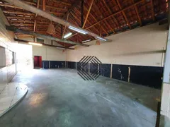 Loja / Salão / Ponto Comercial para venda ou aluguel, 252m² no Vila Trujillo, Sorocaba - Foto 10