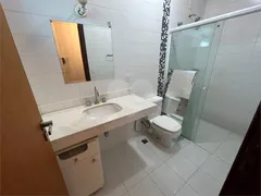 Casa de Condomínio com 3 Quartos à venda, 272m² no Damha I, São Carlos - Foto 35