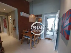 Apartamento com 2 Quartos à venda, 73m² no Algodoal, Cabo Frio - Foto 14