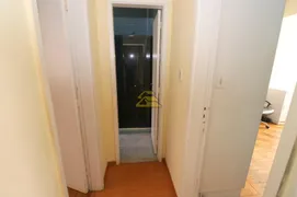 Apartamento com 3 Quartos à venda, 100m² no Tijuca, Rio de Janeiro - Foto 17