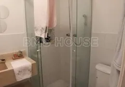 Casa com 3 Quartos à venda, 113m² no Jardim Colibri, Cotia - Foto 9