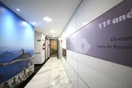 Prédio Inteiro à venda, 2800m² no Centro, São Paulo - Foto 26