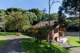 Casa de Condomínio com 4 Quartos à venda, 504m² no Jardim das Américas, Curitiba - Foto 54