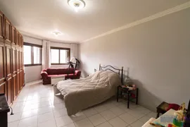 Prédio Inteiro com 4 Quartos à venda, 474m² no Estância Velha, Canoas - Foto 23