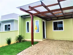 Casa com 2 Quartos à venda, 70m² no Arapongas, Indaial - Foto 1