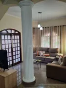 Sobrado com 3 Quartos à venda, 245m² no Vila Antonio Augusto Luiz, Caçapava - Foto 16