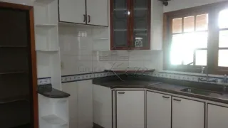 Sobrado com 3 Quartos à venda, 190m² no Jardim Esplanada, São José dos Campos - Foto 8