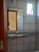 Casa de Condomínio com 5 Quartos à venda, 134m² no Buraquinho, Lauro de Freitas - Foto 16