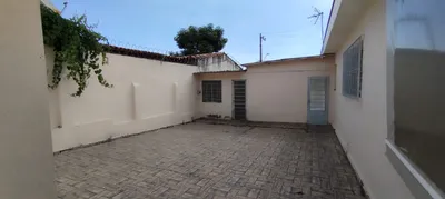 Casa com 3 Quartos à venda, 391m² no Vila Assis, Sorocaba - Foto 4