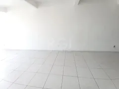 Conjunto Comercial / Sala para alugar, 78m² no São João, Porto Alegre - Foto 7